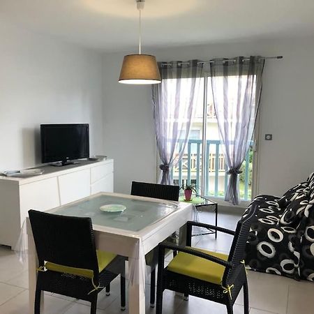 Appartement T2 Lumineux, Tres Bien Equipe, Proche Centre-Ville Salies-de-Béarn Εξωτερικό φωτογραφία